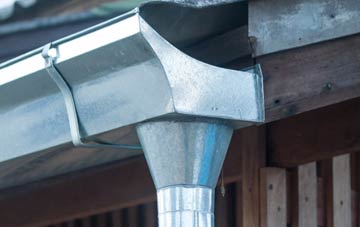 Canada guttering companies