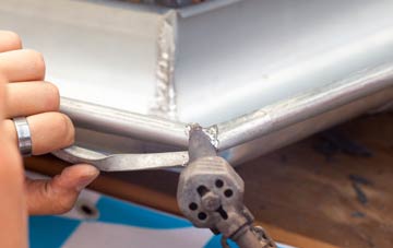 disadvantages of Canada lead roofing