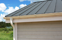 Canada fascia repair