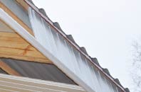 find rated Canada fascia repair companies