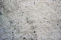 free Canada fibreglass roof quotes