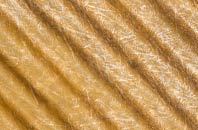 find rated Canada roofers