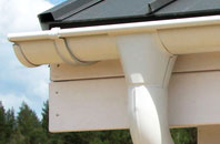 free Canada gutter installer quotes