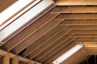 Canada tapered roof insulation quotes