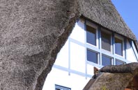 find rated Canada thatchers